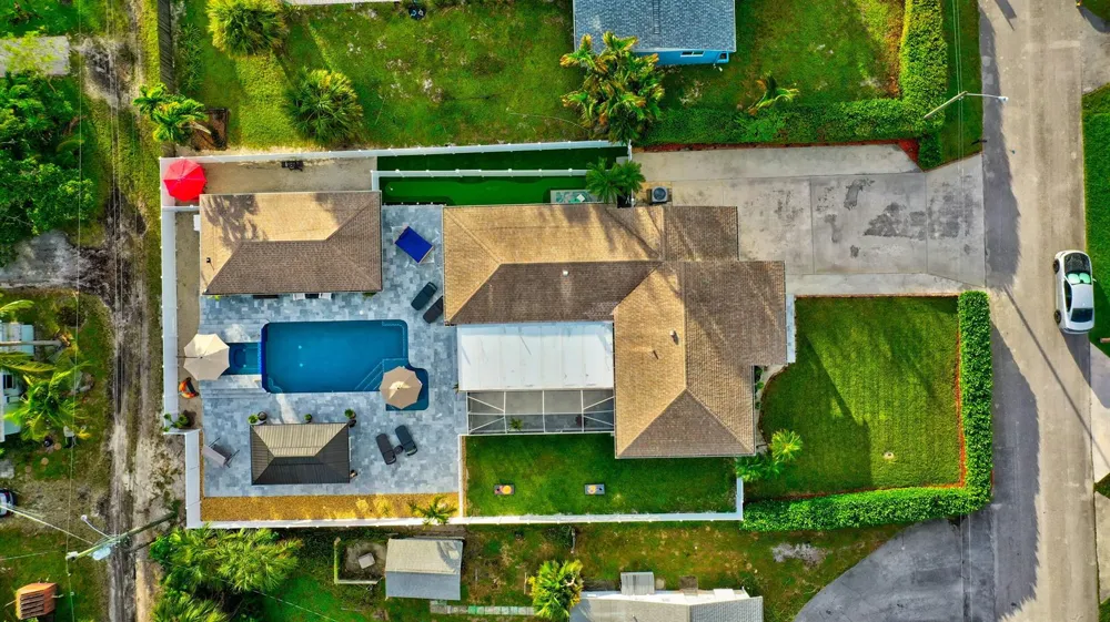 310 GULFSTREAM DRIVE Delray Beach, FL 33444