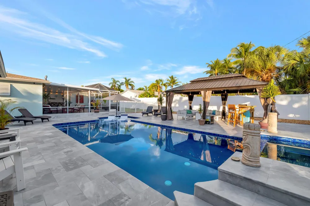 310 GULFSTREAM DRIVE Delray Beach, FL 33444