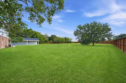 1535 Willow Bend