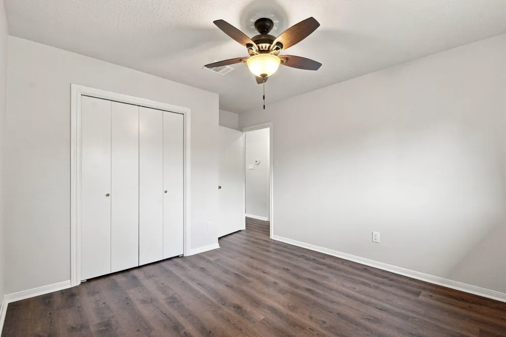 8105 Aspen Street Texas City, TX 77591