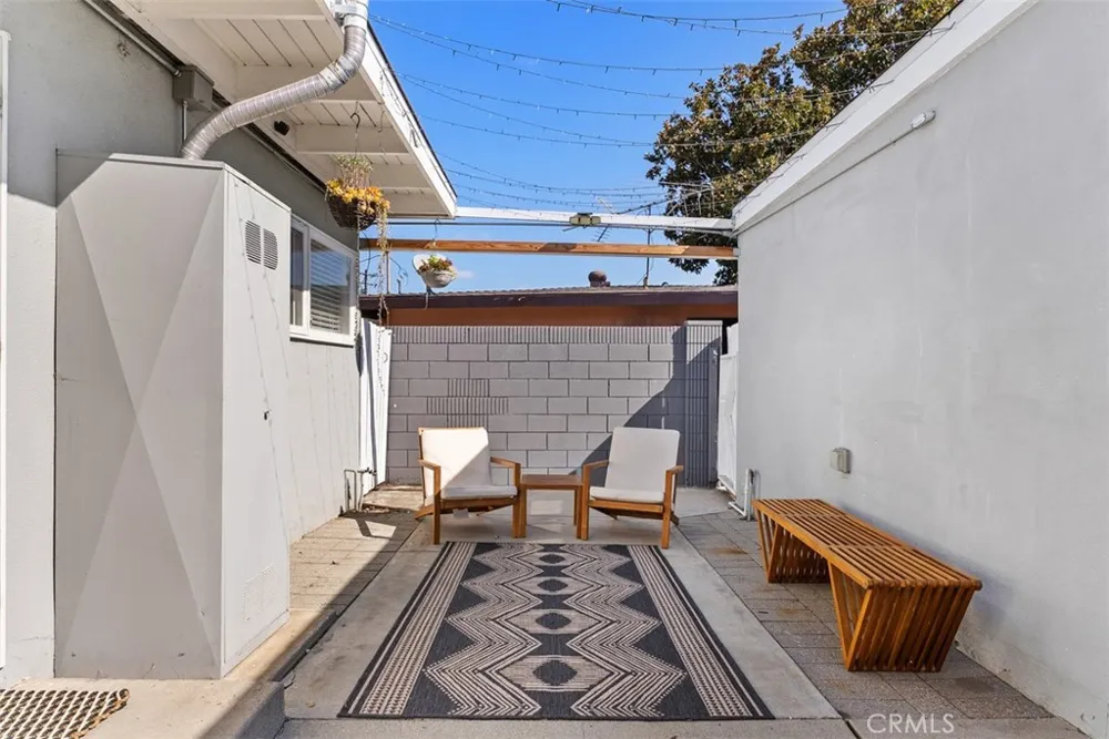 9925 Rutland Avenue Whittier, CA 90605