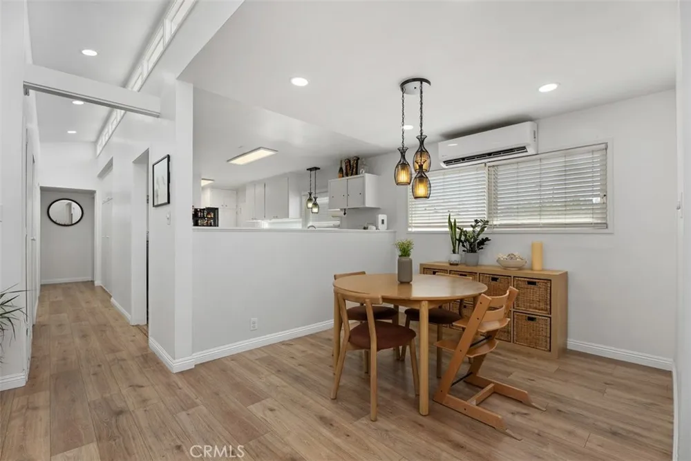 9925 Rutland Avenue Whittier, CA 90605