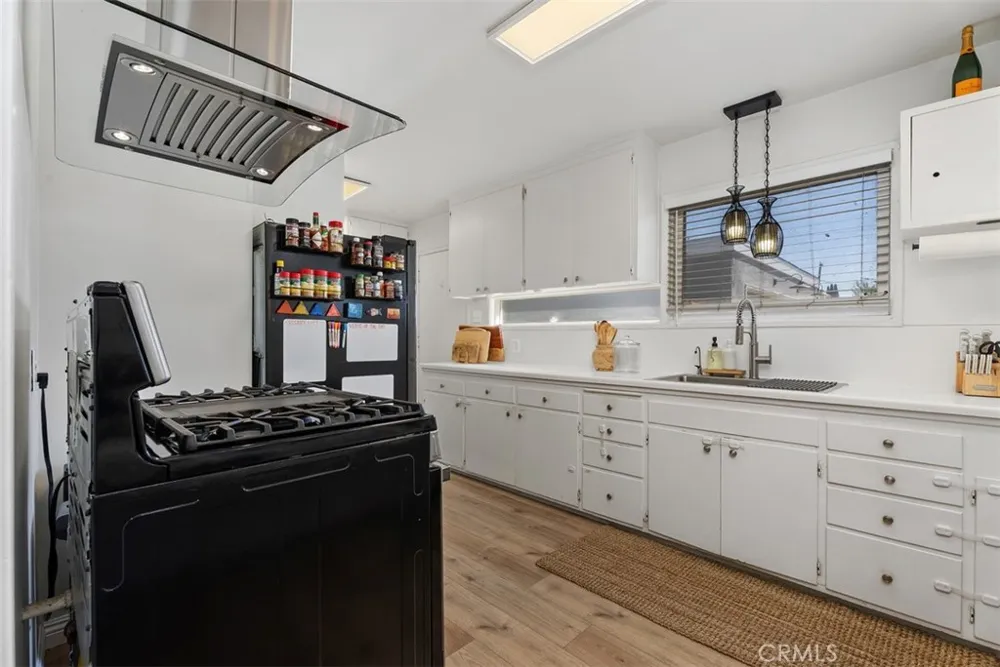 9925 Rutland Avenue Whittier, CA 90605