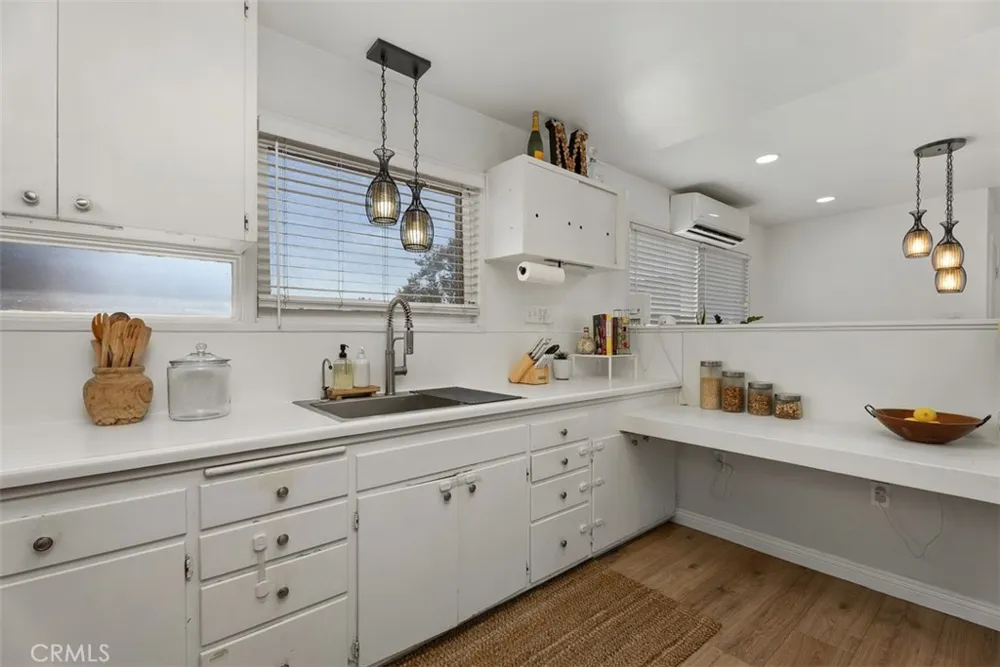 9925 Rutland Avenue Whittier, CA 90605