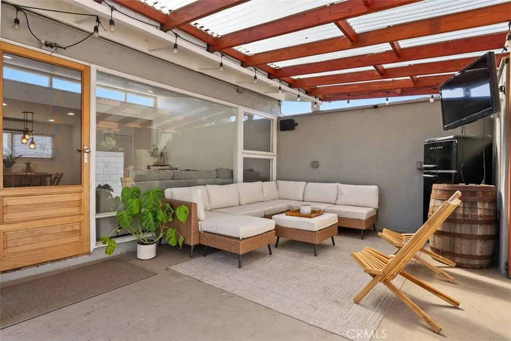 9925 Rutland Avenue Whittier, CA 90605