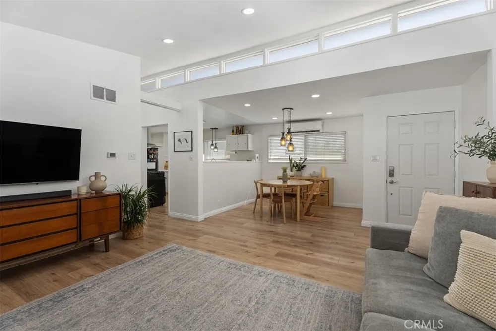 9925 Rutland Avenue Whittier, CA 90605
