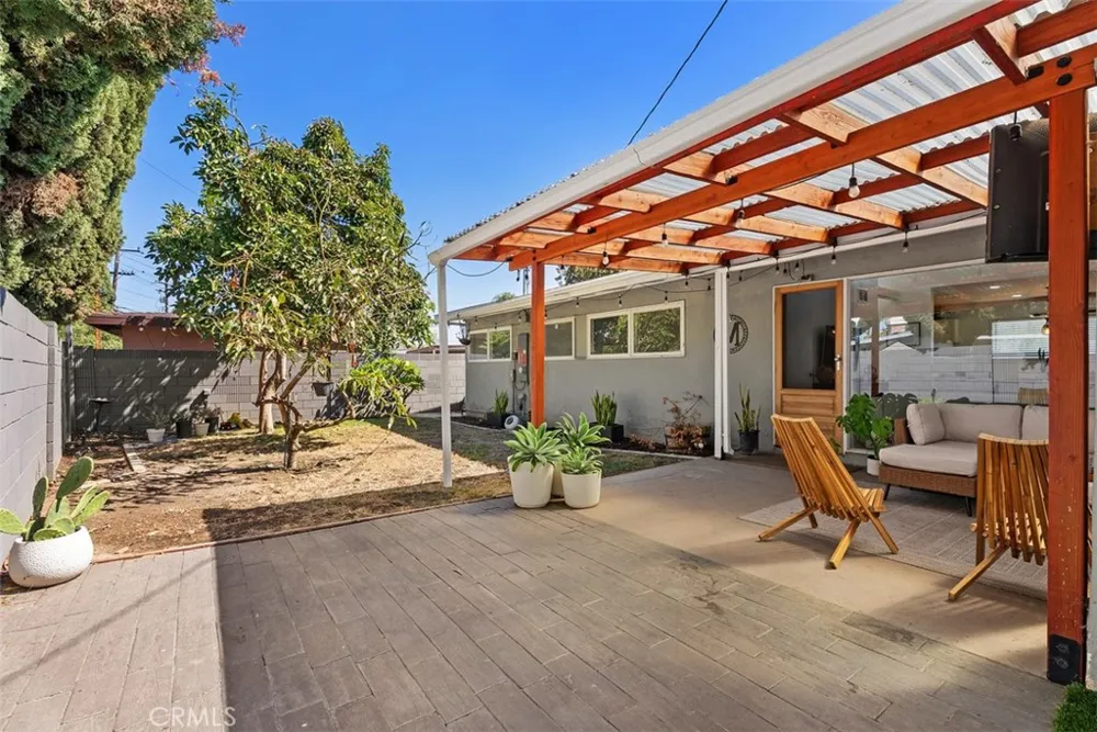 9925 Rutland Avenue Whittier, CA 90605