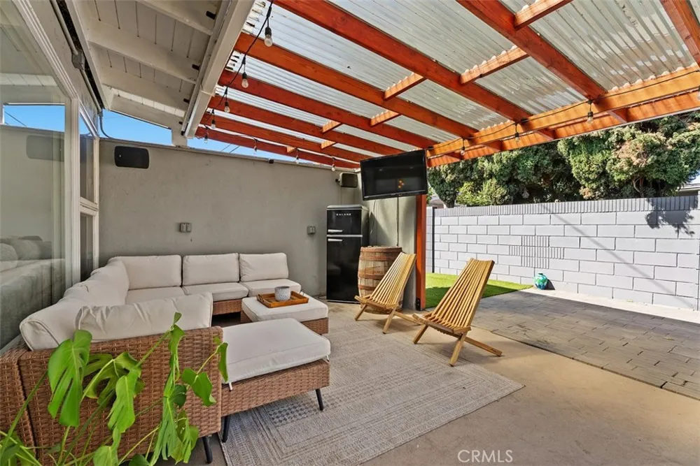 9925 Rutland Avenue Whittier, CA 90605