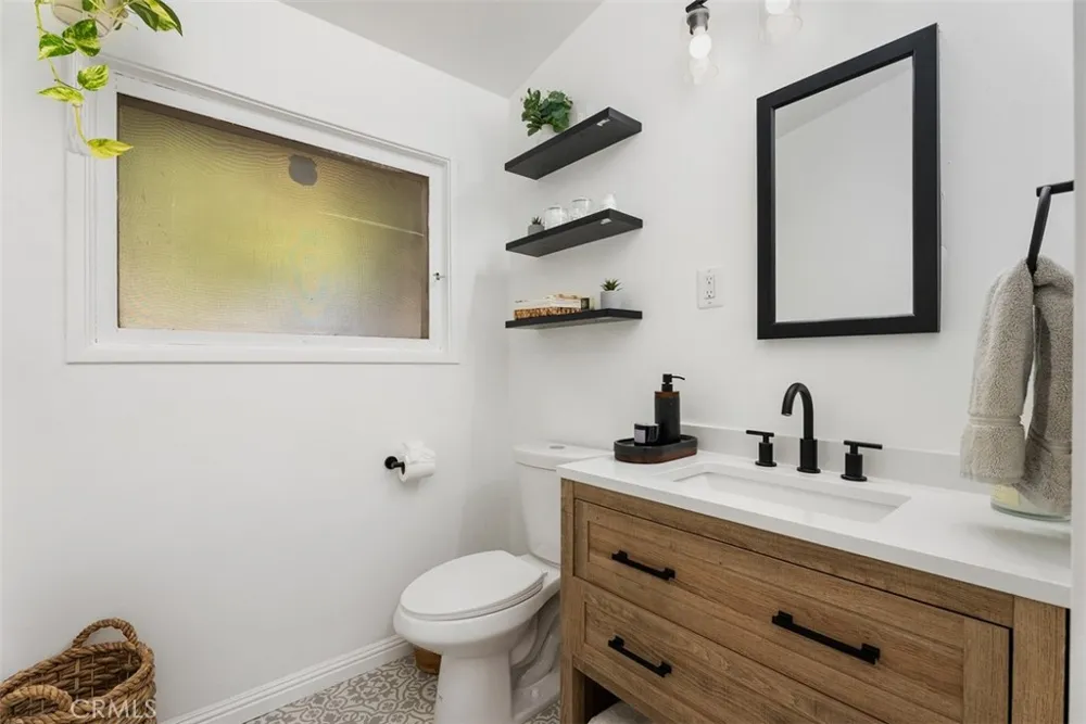 9925 Rutland Avenue Whittier, CA 90605
