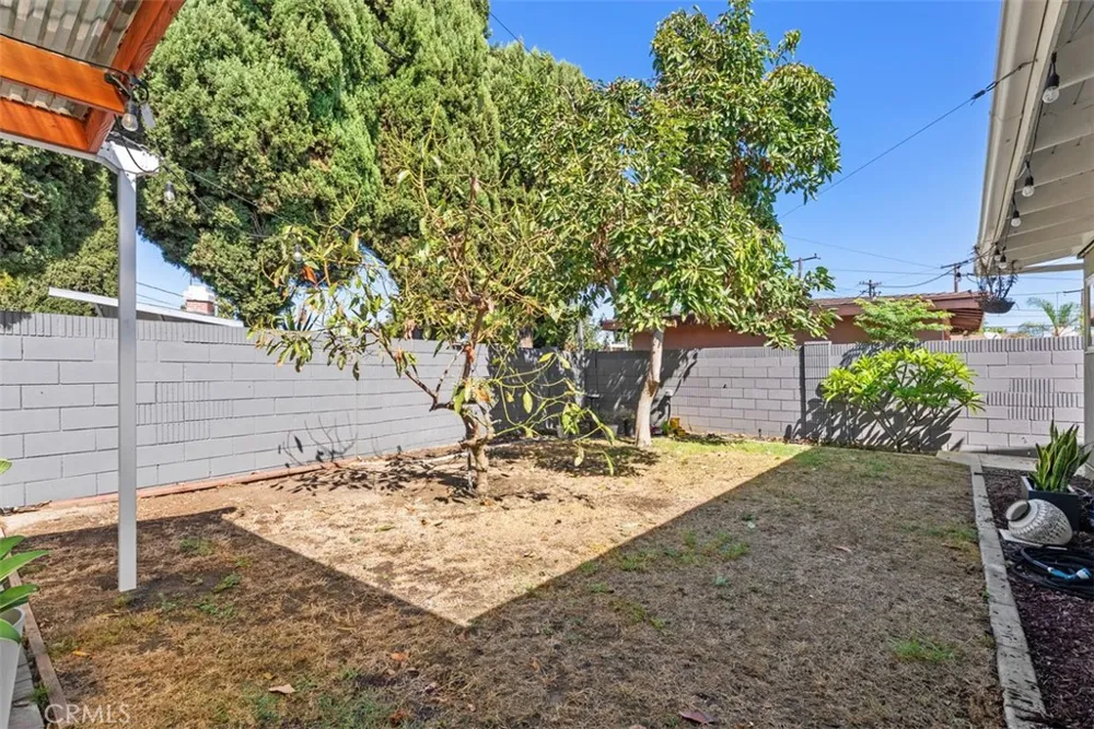 9925 Rutland Avenue Whittier, CA 90605