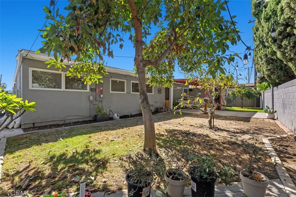 9925 Rutland Avenue Whittier, CA 90605