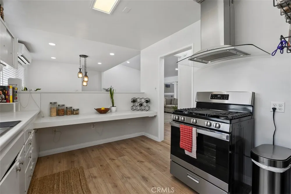 9925 Rutland Avenue Whittier, CA 90605