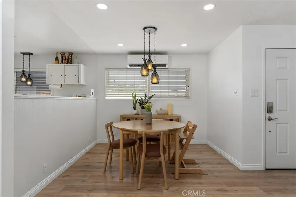 9925 Rutland Avenue Whittier, CA 90605