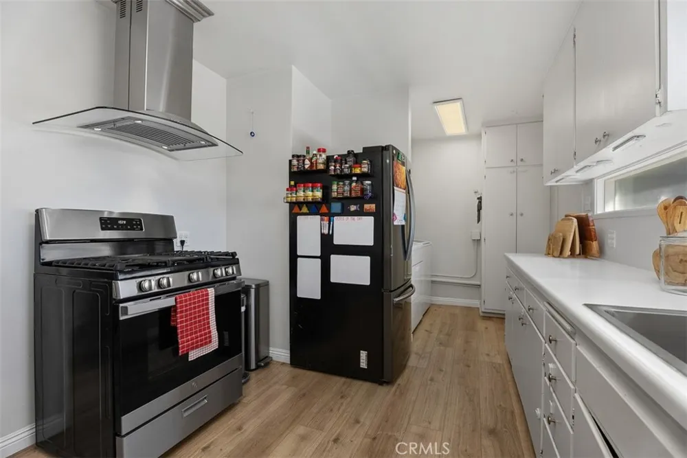 9925 Rutland Avenue Whittier, CA 90605
