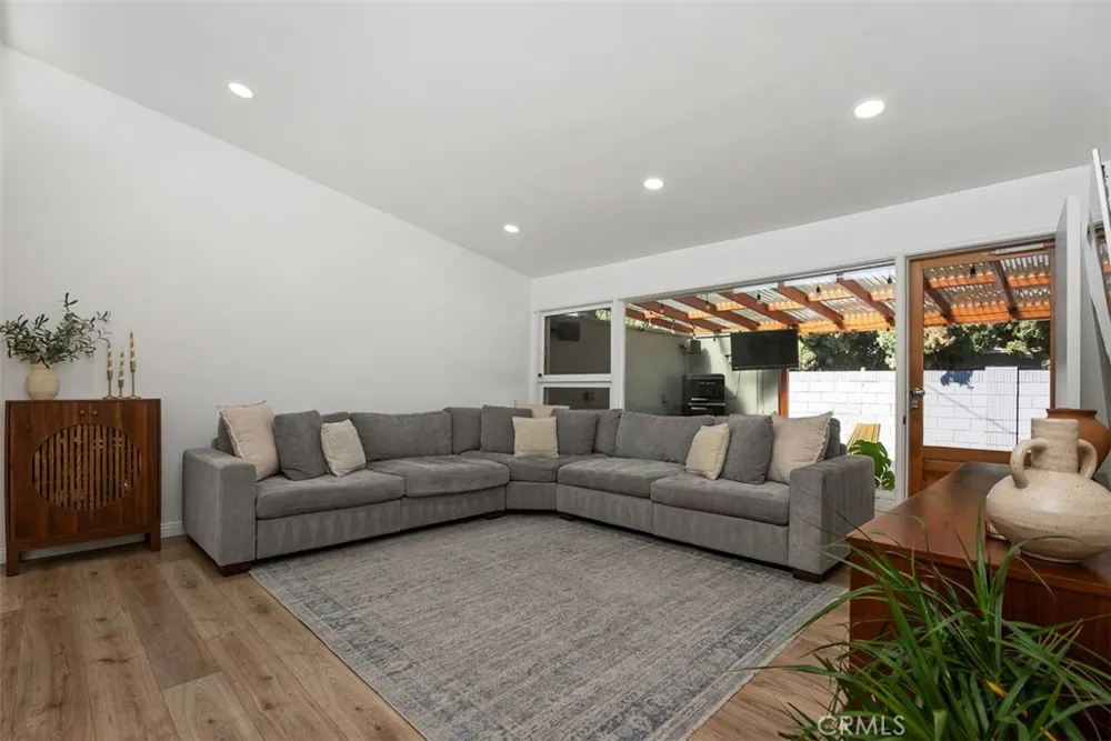 9925 Rutland Avenue Whittier, CA 90605