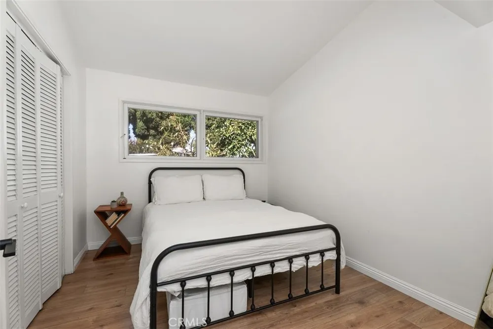 9925 Rutland Avenue Whittier, CA 90605