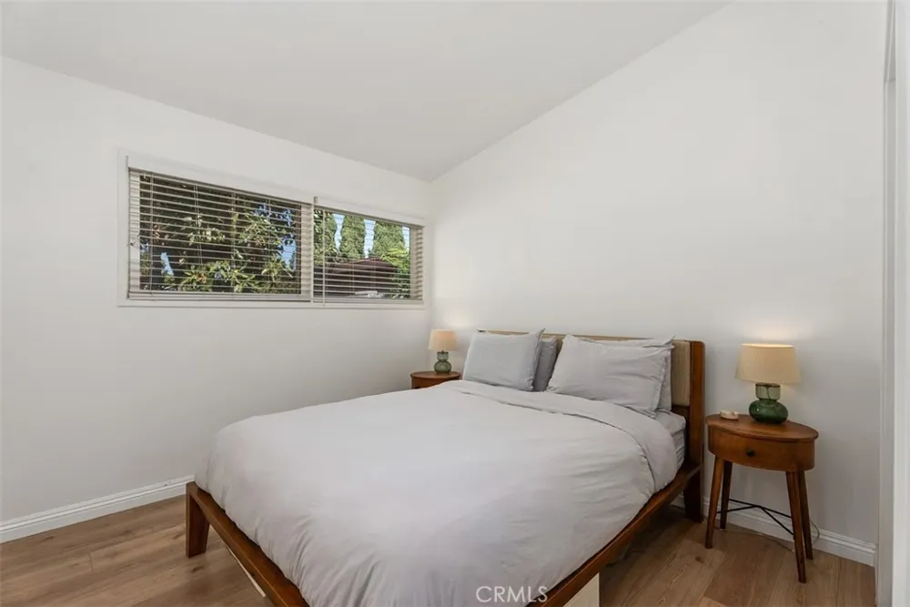 9925 Rutland Avenue Whittier, CA 90605