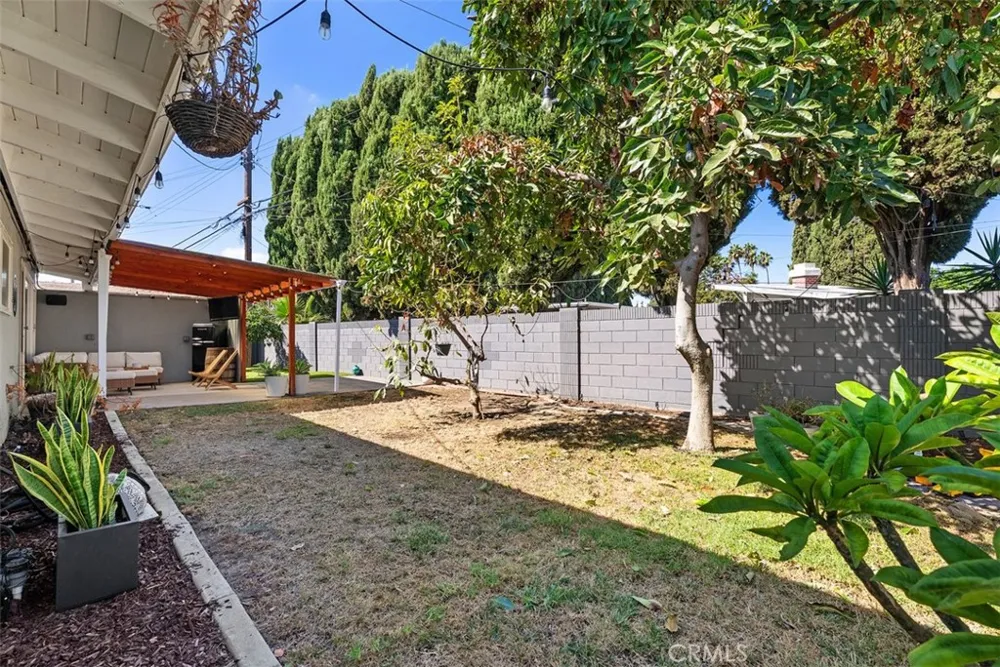 9925 Rutland Avenue Whittier, CA 90605
