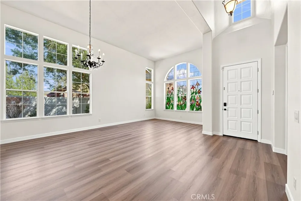 45514 Caminito Avila Temecula, CA 92592
