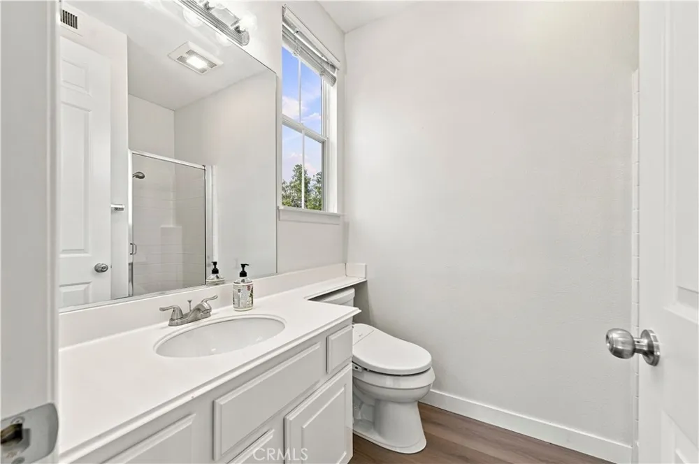 45514 Caminito Avila Temecula, CA 92592