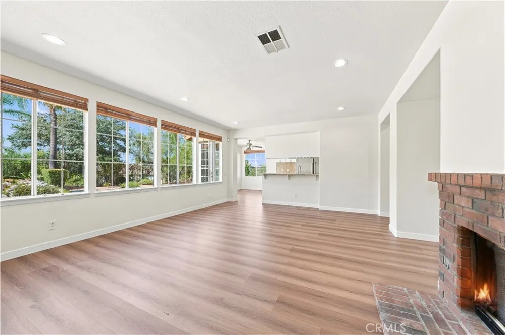 45514 Caminito Avila Temecula, CA 92592