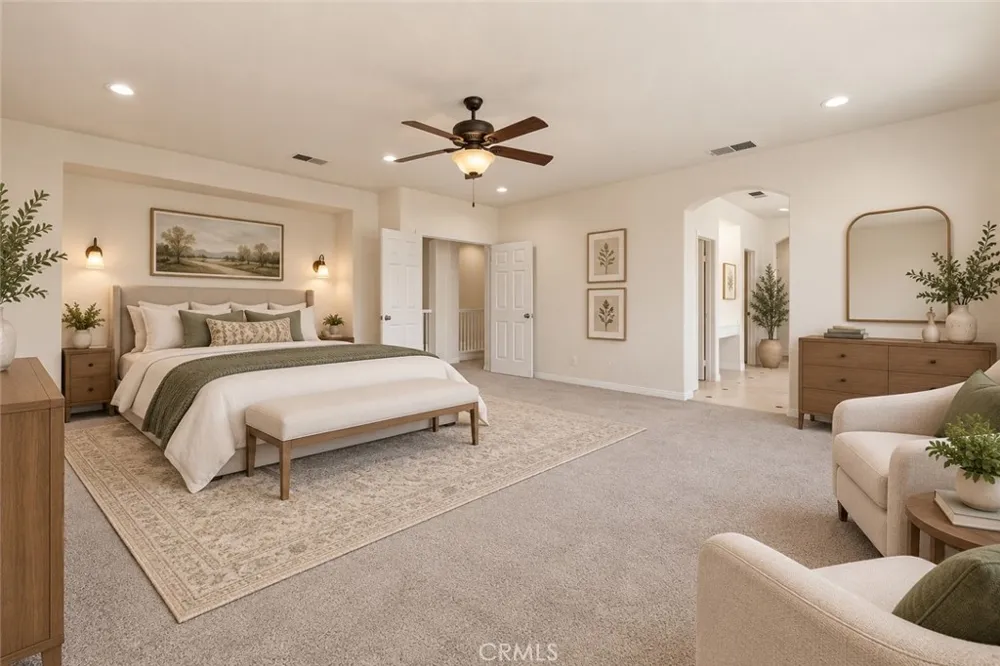 45514 Caminito Avila Temecula, CA 92592
