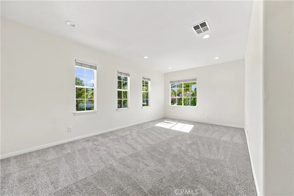 45514 Caminito Avila Temecula, CA 92592