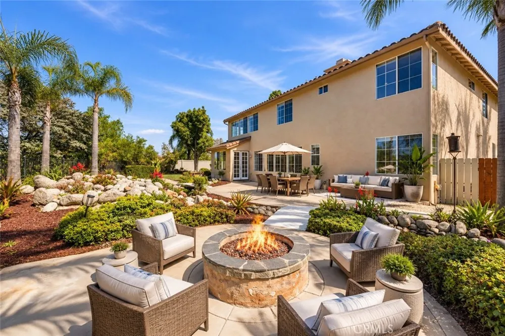 45514 Caminito Avila Temecula, CA 92592
