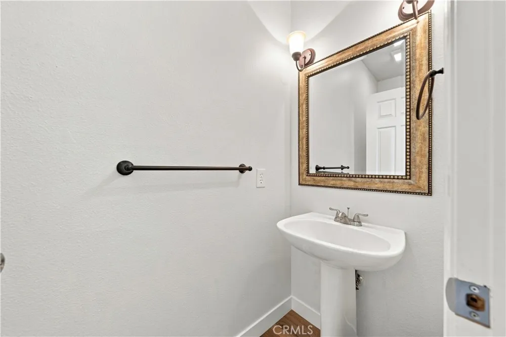 45514 Caminito Avila Temecula, CA 92592