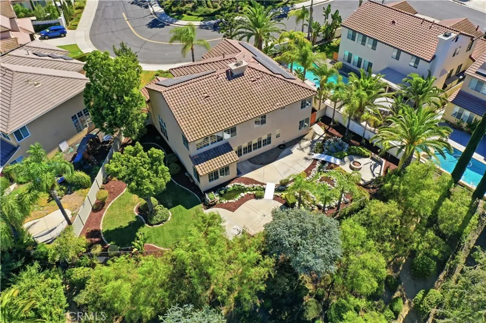 45514 Caminito Avila Temecula, CA 92592