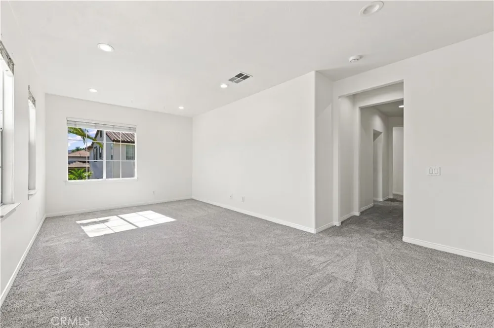45514 Caminito Avila Temecula, CA 92592