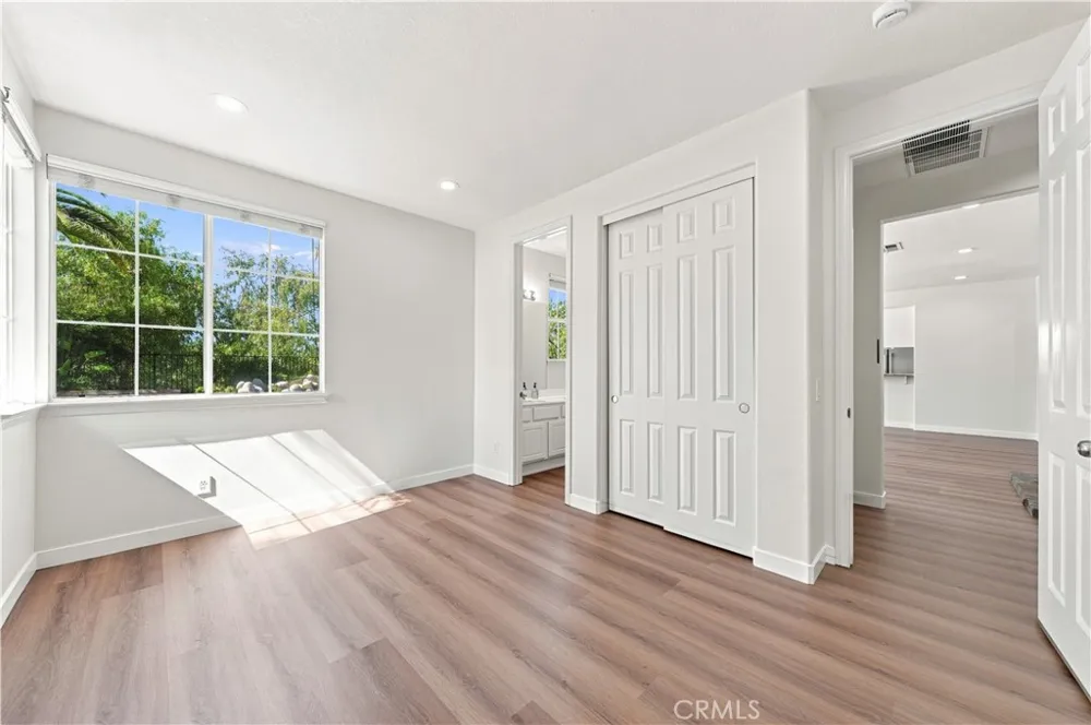 45514 Caminito Avila Temecula, CA 92592