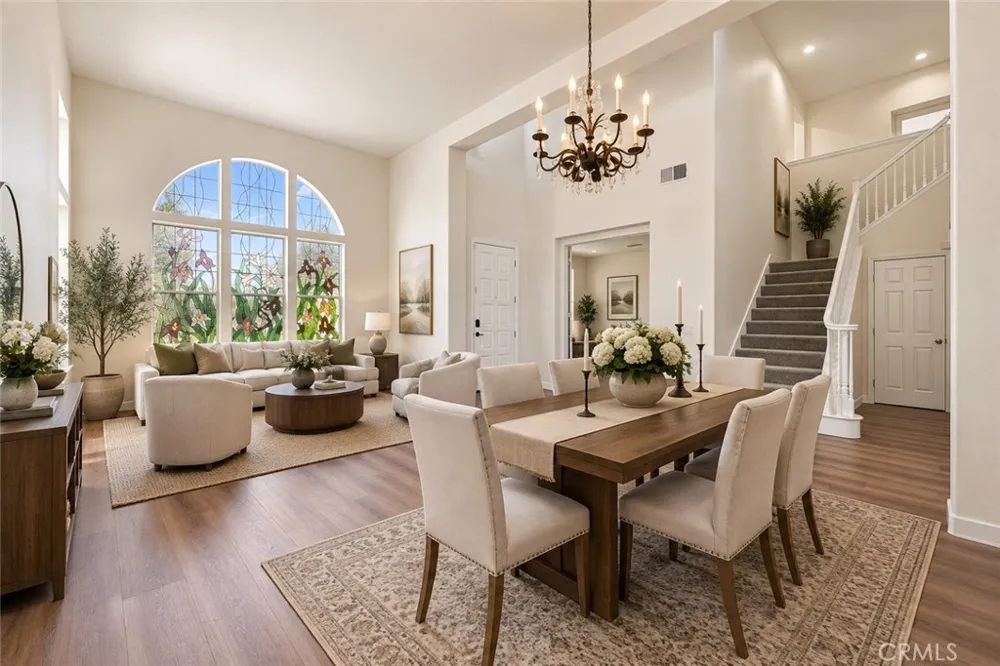 45514 Caminito Avila Temecula, CA 92592