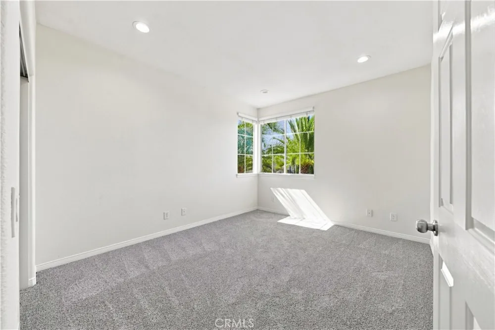 45514 Caminito Avila Temecula, CA 92592