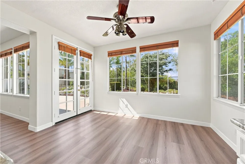 45514 Caminito Avila Temecula, CA 92592