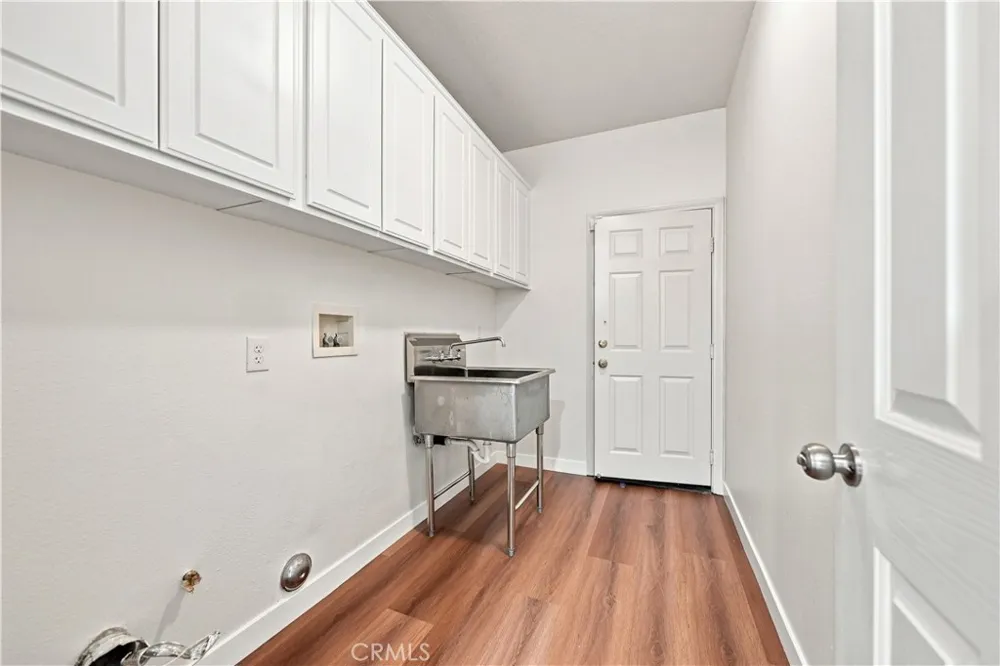 45514 Caminito Avila Temecula, CA 92592