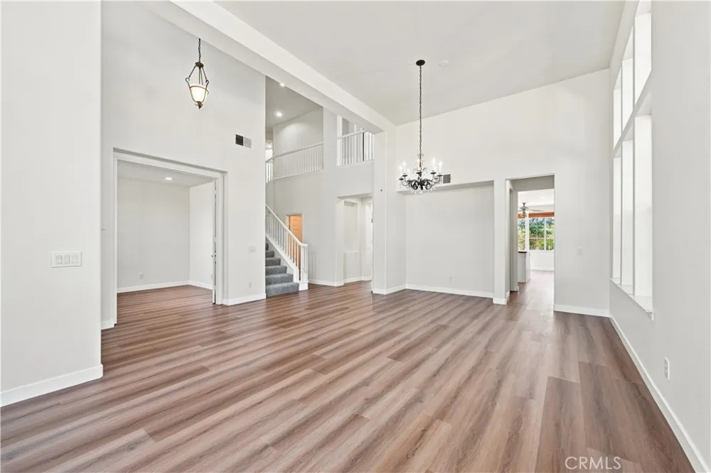 45514 Caminito Avila Temecula, CA 92592