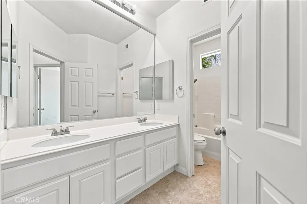 45514 Caminito Avila Temecula, CA 92592