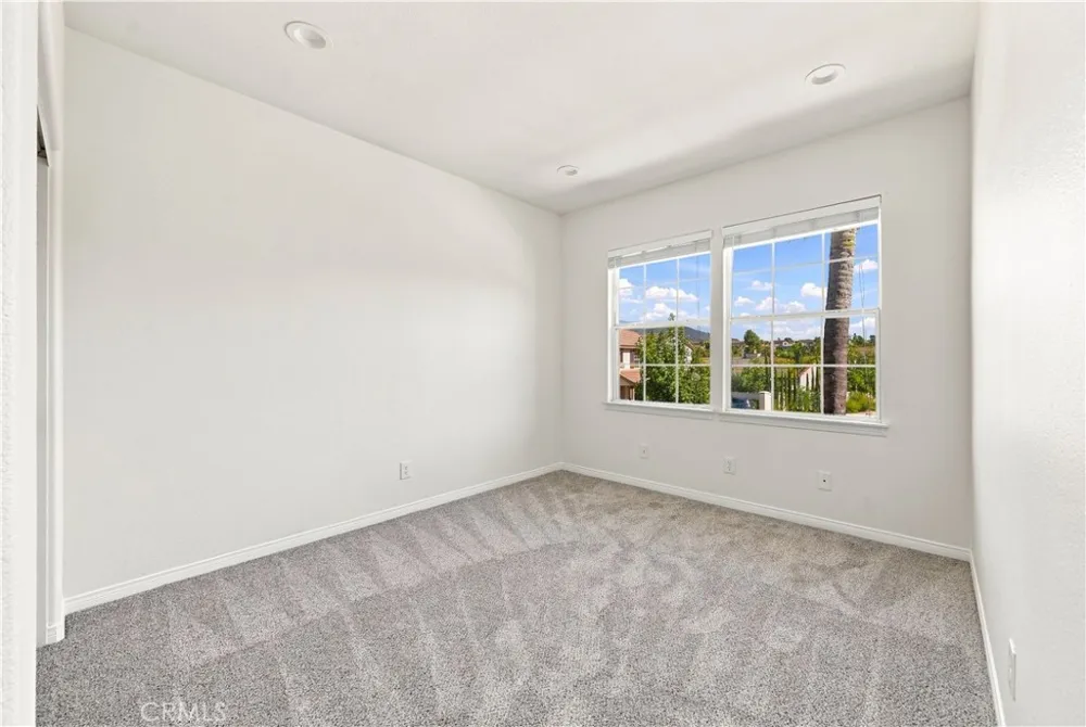 45514 Caminito Avila Temecula, CA 92592