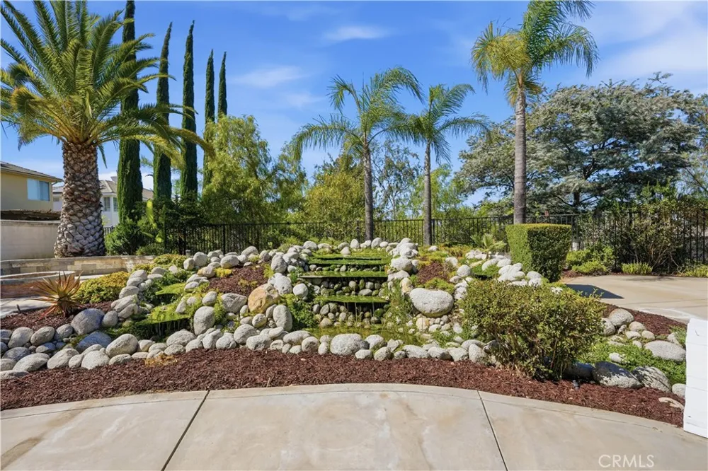 45514 Caminito Avila Temecula, CA 92592