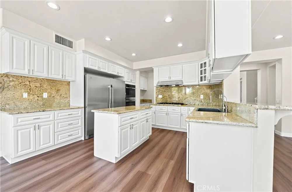45514 Caminito Avila Temecula, CA 92592