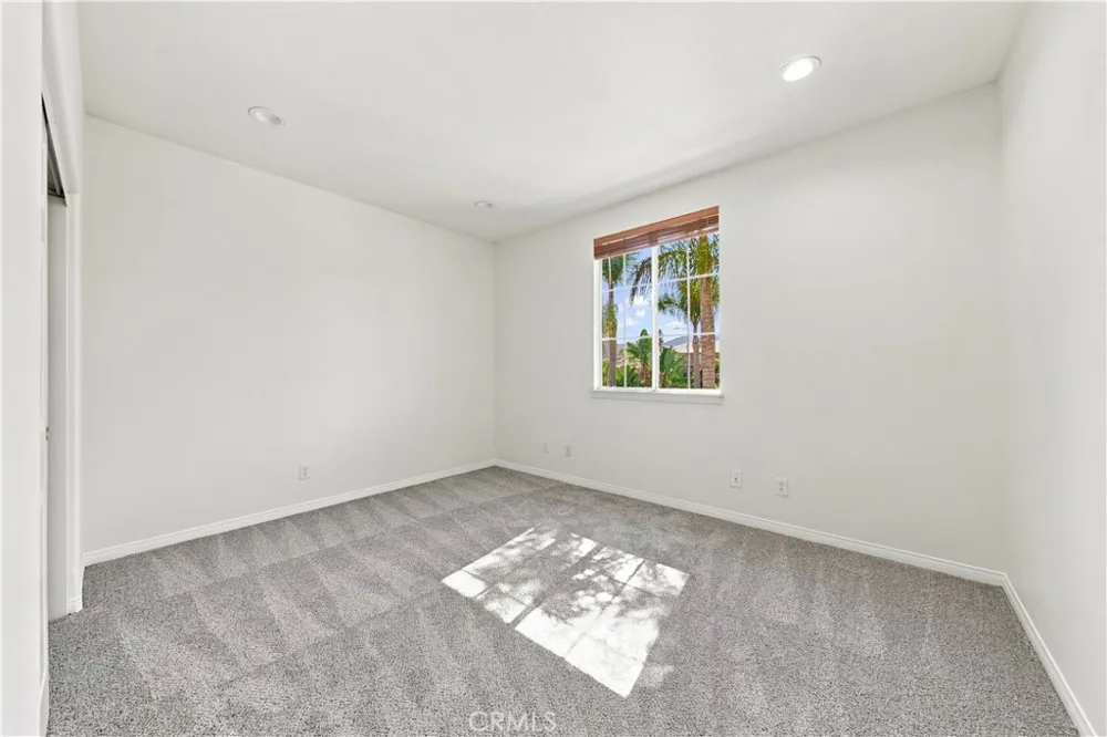 45514 Caminito Avila Temecula, CA 92592