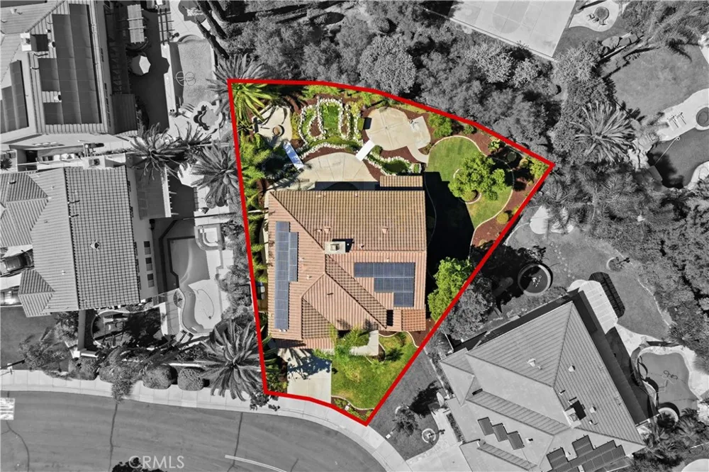 45514 Caminito Avila Temecula, CA 92592