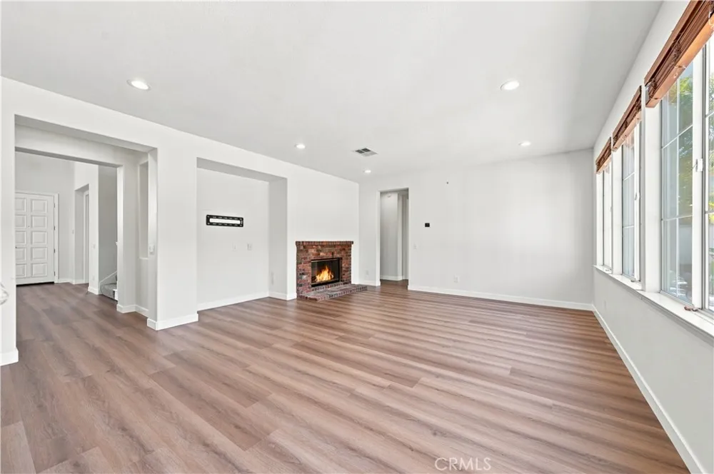 45514 Caminito Avila Temecula, CA 92592