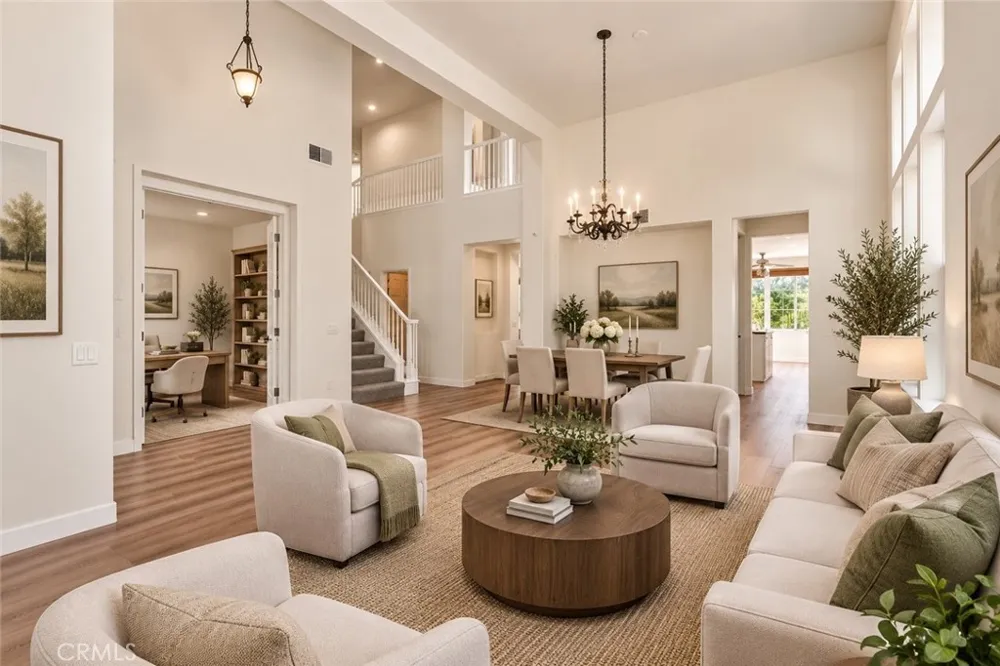 45514 Caminito Avila Temecula, CA 92592