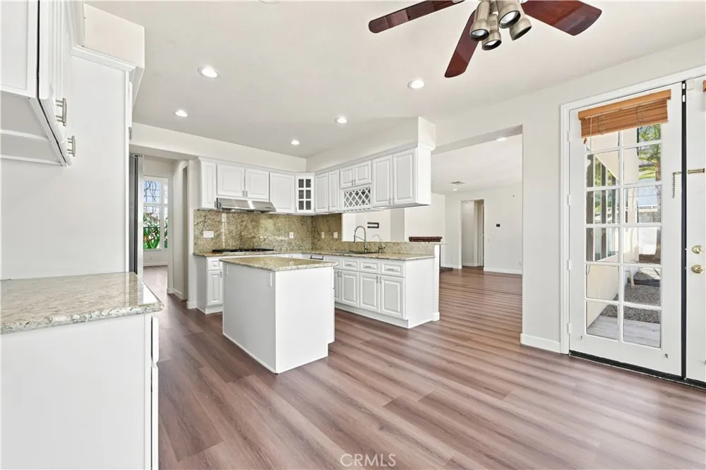 45514 Caminito Avila Temecula, CA 92592
