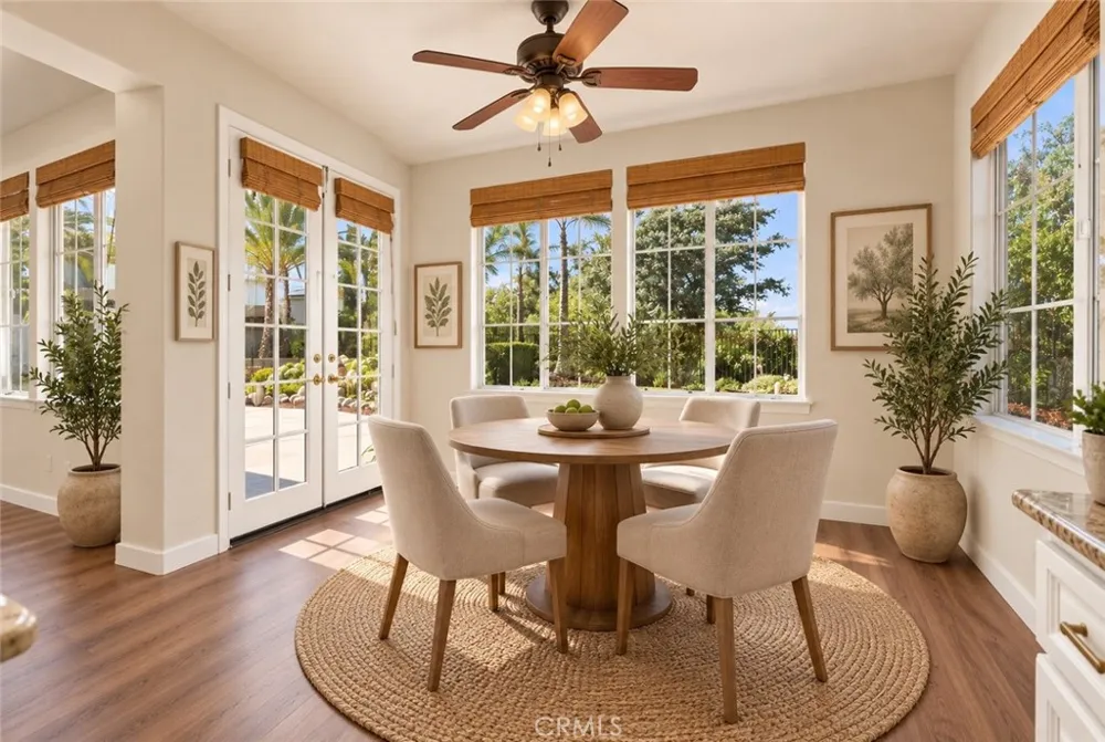 45514 Caminito Avila Temecula, CA 92592