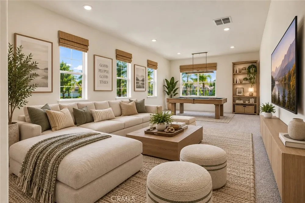 45514 Caminito Avila Temecula, CA 92592