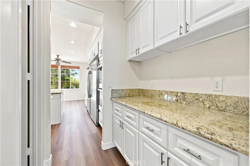 45514 Caminito Avila Temecula, CA 92592