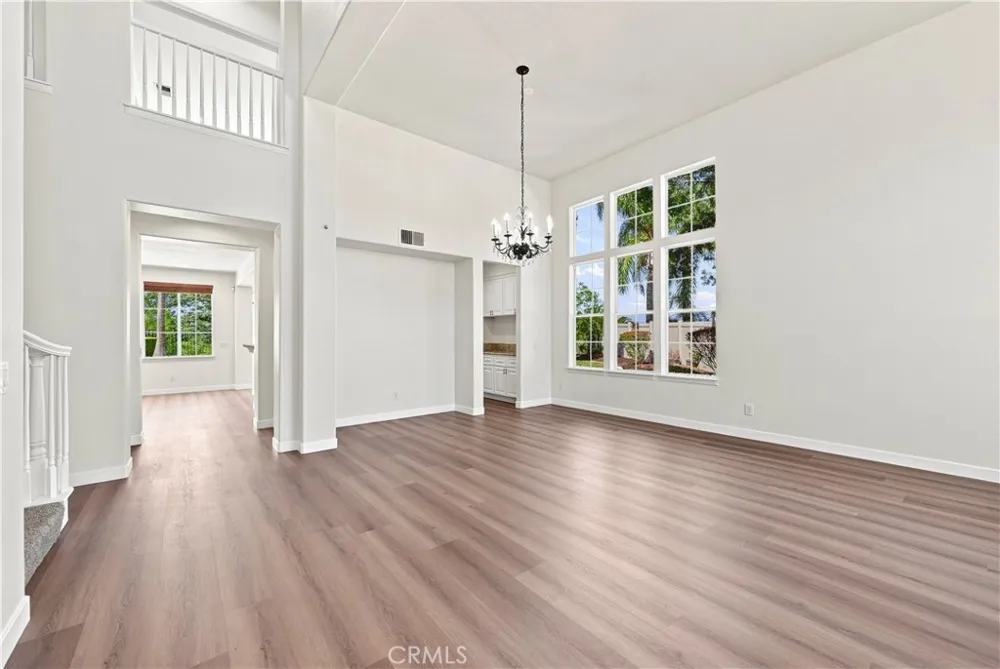 45514 Caminito Avila Temecula, CA 92592